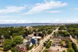 918 Front Street - Photo 2