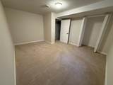 4673 Cardinal Drive - Photo 28