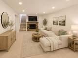 4673 Cardinal Drive - Photo 4