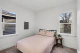 1013 Trimble Avenue - Photo 8