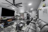 11115 Valley - Photo 3