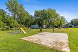 8779 Country View Drive - Photo 14