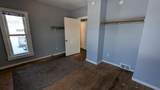 611 Eighth Street - Photo 11