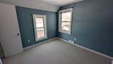 611 Eighth Street - Photo 13