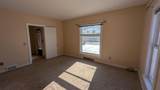 611 Eighth Street - Photo 9