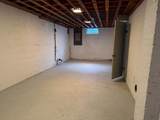 907 Sheridan Court - Photo 11