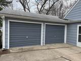 907 Sheridan Court - Photo 16
