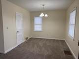 907 Sheridan Court - Photo 2