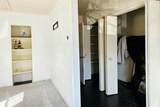 6707 Lumberjack Road - Photo 13