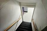 6707 Lumberjack Road - Photo 20