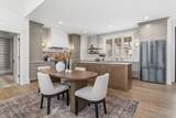 402 Ottogan Hills Court - Photo 4