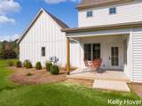 402 Ottogan Hills Court - Photo 79