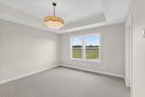 6697 Chaffey Creek Trail - Photo 16