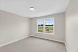 6697 Chaffey Creek Trail - Photo 20