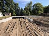 2018 Green Acres Drive - Photo 21