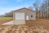 3905 Sunset View - Photo 12