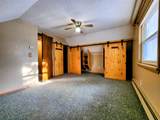 6514 Wilderness Drive - Photo 9