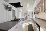 106 Pearl Street - Photo 24