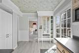 106 Pearl Street - Photo 25