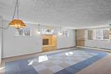 106 Pearl Street - Photo 40