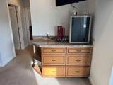 7258 Beverly Drive - Photo 19