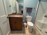 7258 Beverly Drive - Photo 38