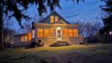 57751 Grand River Avenue - Photo 1