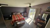 57751 Grand River Avenue - Photo 11