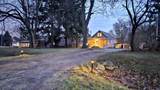 57751 Grand River Avenue - Photo 3