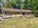 14099 Studebaker Avenue - Photo 7