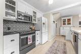 207 Birchwood Avenue - Photo 21