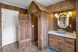 500 136th Street - Photo 32
