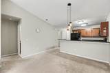 234 Wixom Road - Photo 9