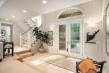 5285 Lakeshore Drive - Photo 13