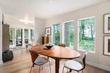 5285 Lakeshore Drive - Photo 23