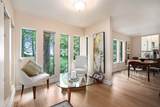 5285 Lakeshore Drive - Photo 24