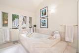 5285 Lakeshore Drive - Photo 51