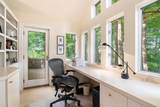 5285 Lakeshore Drive - Photo 55