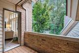 5285 Lakeshore Drive - Photo 56