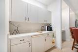 5285 Lakeshore Drive - Photo 67