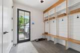 1053 Canterbury Street - Photo 20