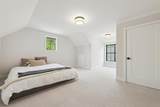 1053 Canterbury Street - Photo 40