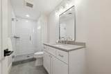 1053 Canterbury Street - Photo 50