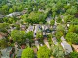 1053 Canterbury Street - Photo 56