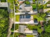 1053 Canterbury Street - Photo 59