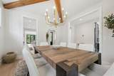 1053 Canterbury Street - Photo 9