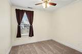 667 Bay Road - Photo 20