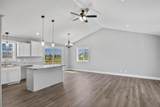 5230 Columbine Lane - Photo 2