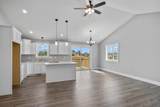 5230 Columbine Lane - Photo 5