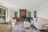 6629 Branch Road - Photo 13